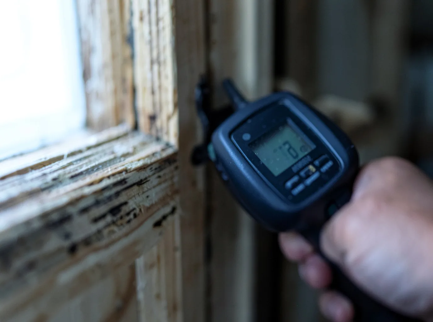 Water Damage Restoration Kernersville, NC FAQs